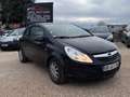 Opel Corsa 1.2 Twinport Cosmo Noir - thumbnail 13