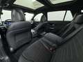Mercedes-Benz C 180 Estate AMG Line Star Edition | Panorama - Schuifda Grau - thumbnail 27