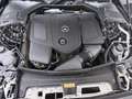 Mercedes-Benz C 180 Estate AMG Line Star Edition | Panorama - Schuifda Grau - thumbnail 23
