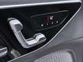 Mercedes-Benz C 180 Estate AMG Line Star Edition | Panorama - Schuifda Grau - thumbnail 25