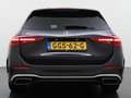Mercedes-Benz C 180 Estate AMG Line Star Edition | Panorama - Schuifda Grau - thumbnail 7