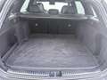 Mercedes-Benz C 180 Estate AMG Line Star Edition | Panorama - Schuifda Grau - thumbnail 19