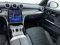 Mercedes-Benz C 180 Estate AMG Line Star Edition | Panorama - Schuifda Grau - thumbnail 31