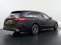 Mercedes-Benz C 180 Estate AMG Line Star Edition | Panorama - Schuifda Grau - thumbnail 9