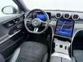 Mercedes-Benz C 180 Estate AMG Line Star Edition | Panorama - Schuifda Grau - thumbnail 30