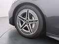 Mercedes-Benz C 180 Estate AMG Line Star Edition | Panorama - Schuifda Grau - thumbnail 21