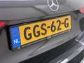 Mercedes-Benz C 180 Estate AMG Line Star Edition | Panorama - Schuifda Grau - thumbnail 17