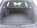 Mercedes-Benz C 180 Estate AMG Line Star Edition | Panorama - Schuifda Grau - thumbnail 18