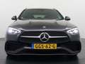 Mercedes-Benz C 180 Estate AMG Line Star Edition | Panorama - Schuifda Grau - thumbnail 13