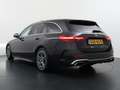 Mercedes-Benz C 180 Estate AMG Line Star Edition | Panorama - Schuifda Grau - thumbnail 5