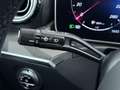Mercedes-Benz C 180 Estate AMG Line Star Edition | Panorama - Schuifda Grau - thumbnail 32