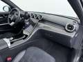 Mercedes-Benz C 180 Estate AMG Line Star Edition | Panorama - Schuifda Grau - thumbnail 45