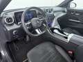 Mercedes-Benz C 180 Estate AMG Line Star Edition | Panorama - Schuifda Grau - thumbnail 2