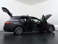Mercedes-Benz C 180 Estate AMG Line Star Edition | Panorama - Schuifda Grau - thumbnail 15