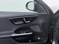 Mercedes-Benz C 180 Estate AMG Line Star Edition | Panorama - Schuifda Grau - thumbnail 24