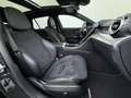 Mercedes-Benz C 180 Estate AMG Line Star Edition | Panorama - Schuifda Grau - thumbnail 46
