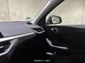 BMW 118 118i Introduction Edition - thumbnail 34