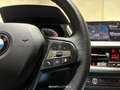 BMW 118 118i Introduction Edition - thumbnail 26