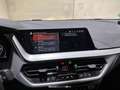 BMW 118 118i Introduction Edition - thumbnail 33