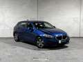 BMW 118 118i Introduction Edition - thumbnail 9