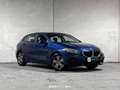 BMW 118 118i Introduction Edition - thumbnail 10