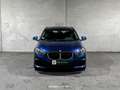 BMW 118 118i Introduction Edition - thumbnail 7