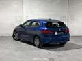 BMW 118 118i Introduction Edition - thumbnail 17