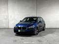 BMW 118 118i Introduction Edition - thumbnail 4