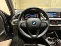 BMW 118 118i Introduction Edition - thumbnail 22