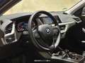 BMW 118 118i Introduction Edition - thumbnail 21