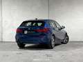 BMW 118 118i Introduction Edition - thumbnail 14