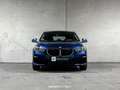 BMW 118 118i Introduction Edition - thumbnail 8