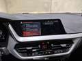 BMW 118 118i Introduction Edition - thumbnail 32