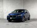 BMW 118 118i Introduction Edition - thumbnail 6