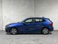BMW 118 118i Introduction Edition - thumbnail 19