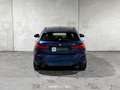 BMW 118 118i Introduction Edition - thumbnail 15