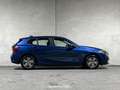 BMW 118 118i Introduction Edition - thumbnail 12