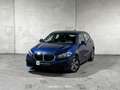 BMW 118 118i Introduction Edition - thumbnail 5