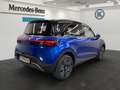 smart #1 Smart #1 Premium LEDER+360°+SOUNDSYSTEM+PANO+HUD Bleu - thumbnail 4