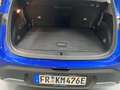 smart #1 Smart #1 Premium LEDER+360°+SOUNDSYSTEM+PANO+HUD Blu/Azzurro - thumbnail 12