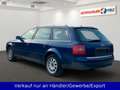 Audi A6 1.8 T multitronic Avant Blau - thumbnail 6