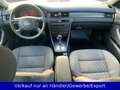 Audi A6 1.8 T multitronic Avant Blau - thumbnail 11