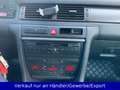 Audi A6 1.8 T multitronic Avant Blau - thumbnail 14