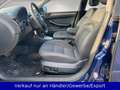 Audi A6 1.8 T multitronic Avant Blau - thumbnail 9