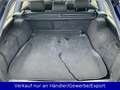 Audi A6 1.8 T multitronic Avant Blau - thumbnail 8