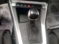 Audi Q3 Sportback 35 2.0 tdi s-tronic Bianco - thumbnail 13