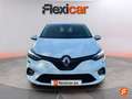 Renault Clio Business TCe 66kW (90CV) GLP -18 Blanco - thumbnail 9