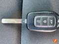Renault Clio Business TCe 66kW (90CV) GLP -18 Blanco - thumbnail 21