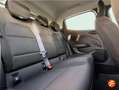 Renault Clio Business TCe 66kW (90CV) GLP -18 Blanco - thumbnail 15