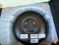 Renault Clio Business TCe 66kW (90CV) GLP -18 Blanco - thumbnail 18